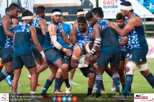 11050780_10154493583969251_4361610212686071694_o